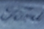 Gebruikersavatar