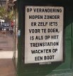 Gebruikersavatar