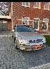 Gebruikersavatar