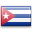 Cuba Cuba