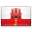 Gibraltar Gibraltar