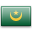 Mauritania Mauritania