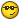 You Cool :cool2: