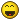 Laugh :laugh:
