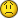 Sad :sad: