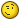Wink ;)